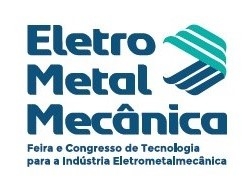 SIMEC - Sindicato das Indstrias Metalrgicas, Mecnicas e do Material Eltrico de Chapec/SC PRXIMA FEIRA ELETROMETALMECNICA TEM DATA E COORDENADOR DEFINIDOS A próxima edição da Feira e Congresso de Tecnologia para a...